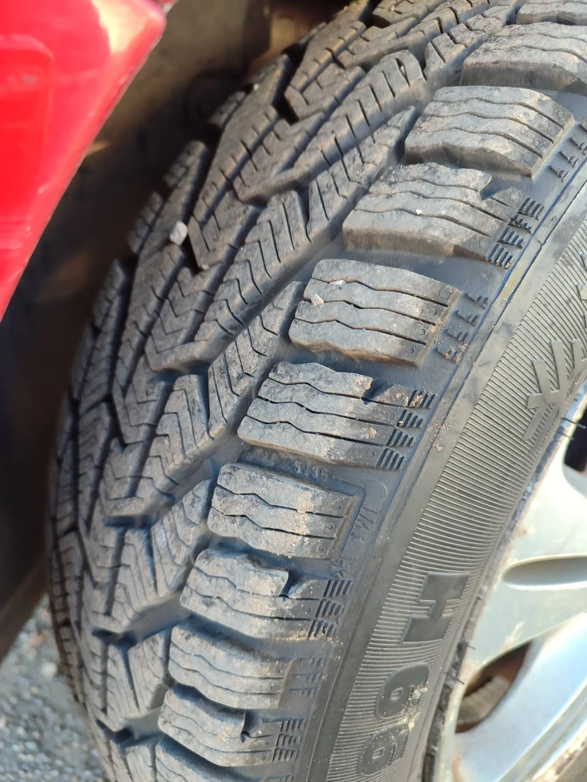 Ford S-Max, снимка 12 - Автомобили и джипове - 53814944