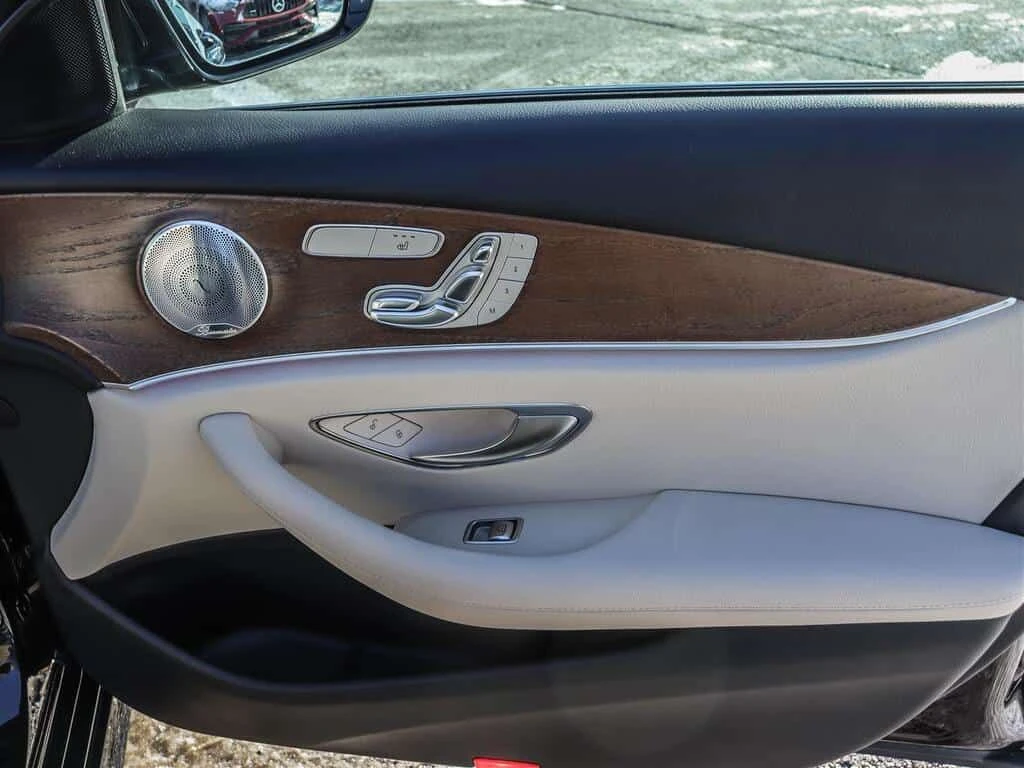 Mercedes-Benz E 400 AMG Line * ��������� ���� �� �� * �� Mercedes *  | Mobile.bg � ����������� 15