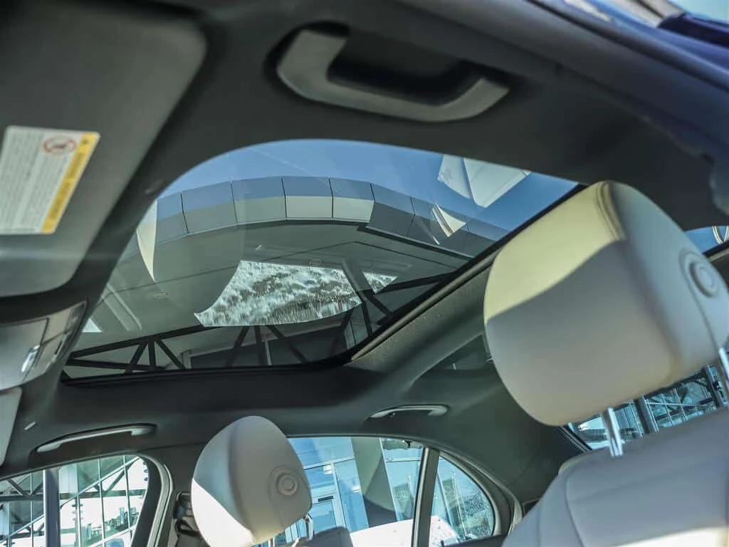 Mercedes-Benz E 400 AMG Line * ��������� ���� �� �� * �� Mercedes *  | Mobile.bg � ����������� 16