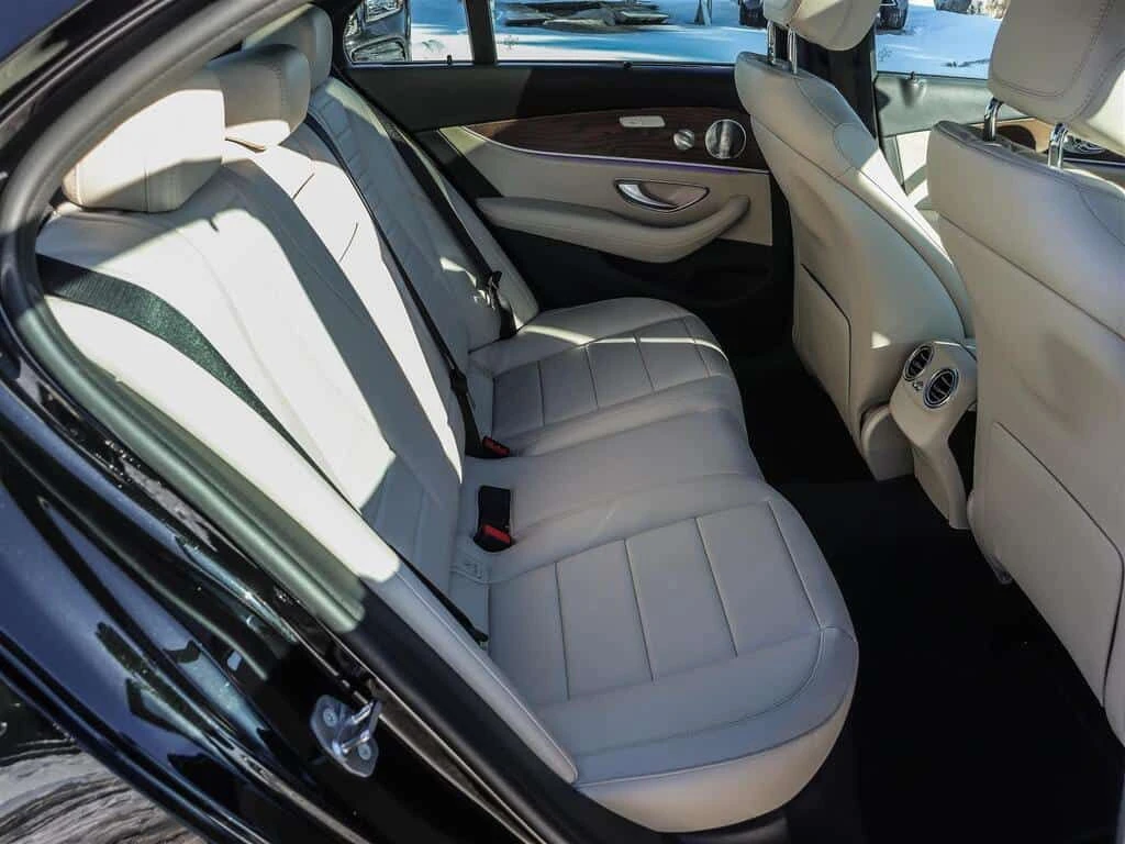 Mercedes-Benz E 400 AMG Line * ��������� ���� �� �� * �� Mercedes *  | Mobile.bg � ����������� 12