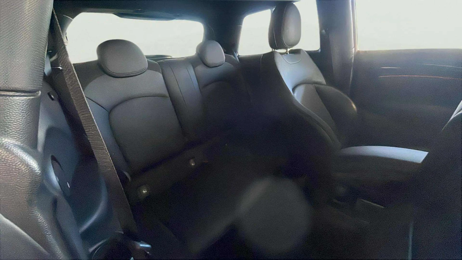 Mini Cooper 32.6 kWh, снимка 10 - Автомобили и джипове - 54540761
