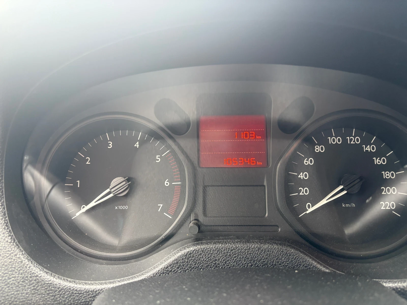 Citroen C-Elysee, снимка 3 - Автомобили и джипове - 54740144