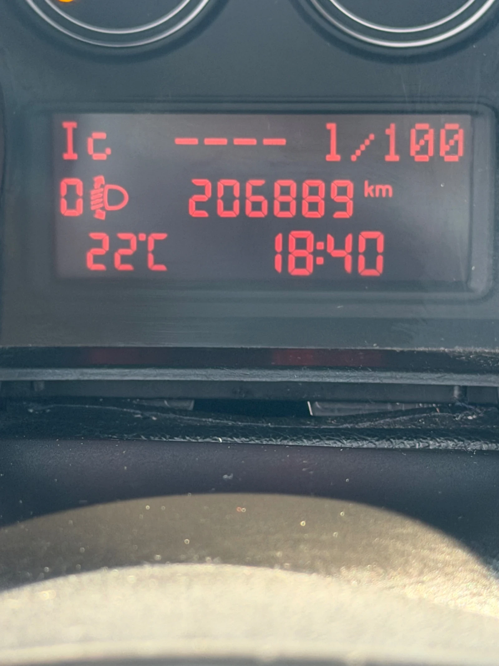 Fiat Bravo | Mobile.bg � ����������� 12