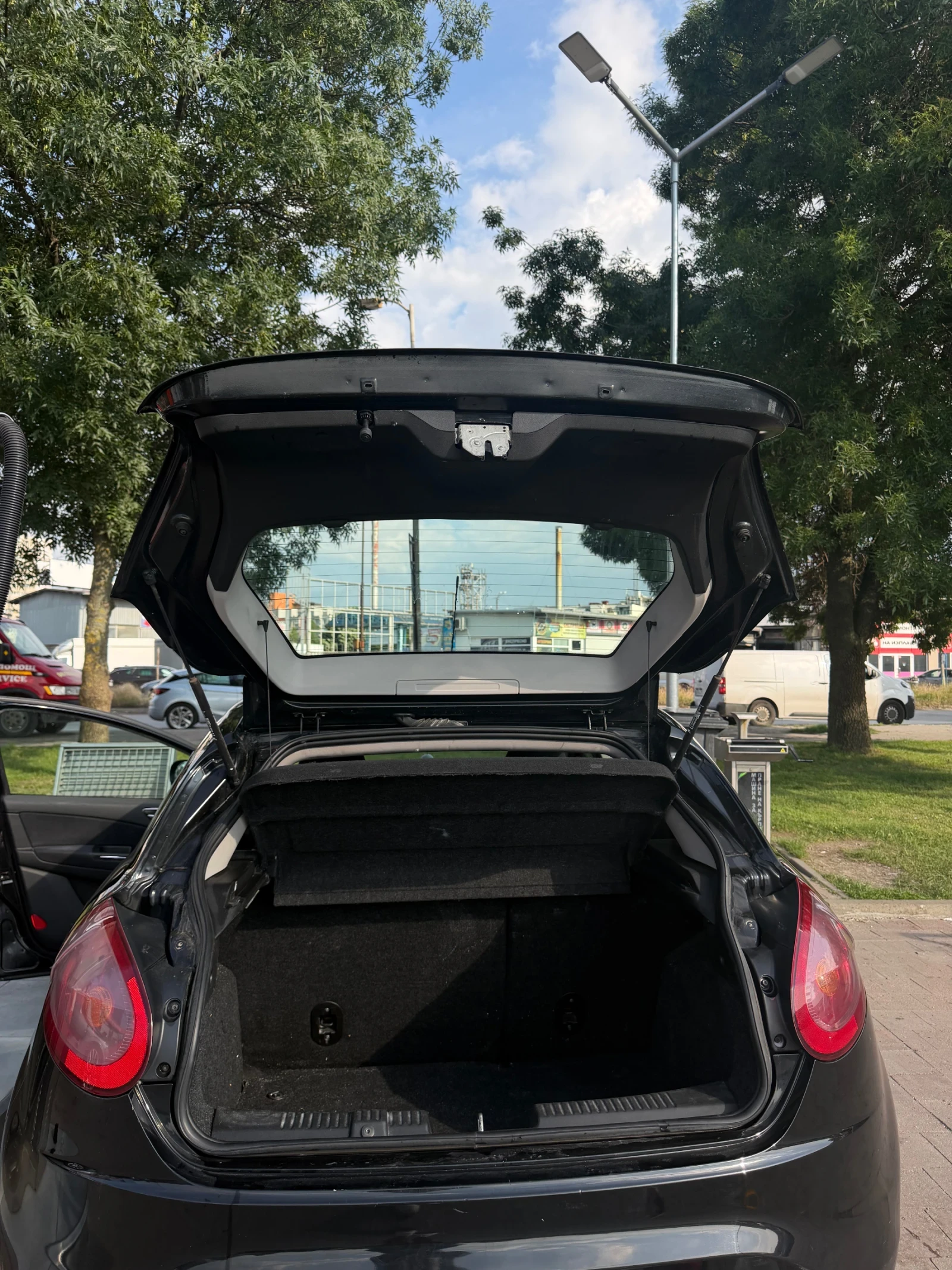 Fiat Bravo | Mobile.bg � ����������� 7