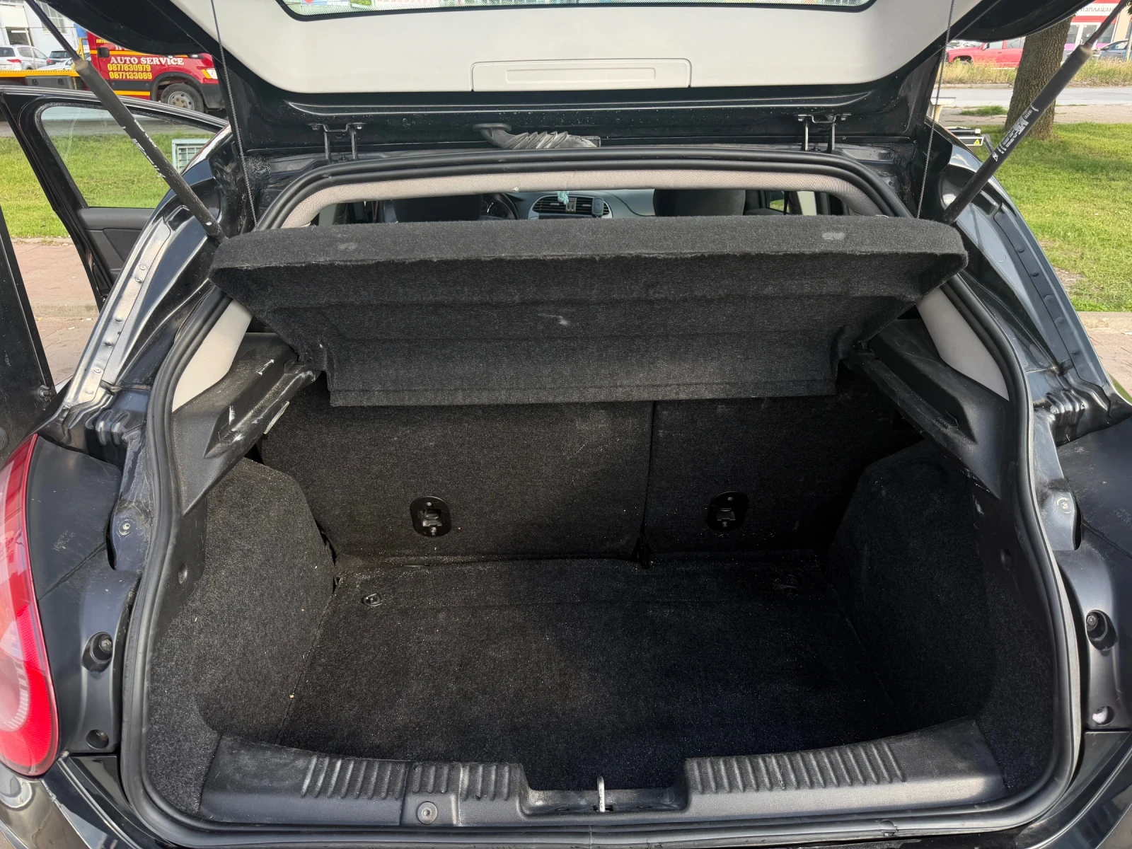 Fiat Bravo | Mobile.bg � ����������� 8