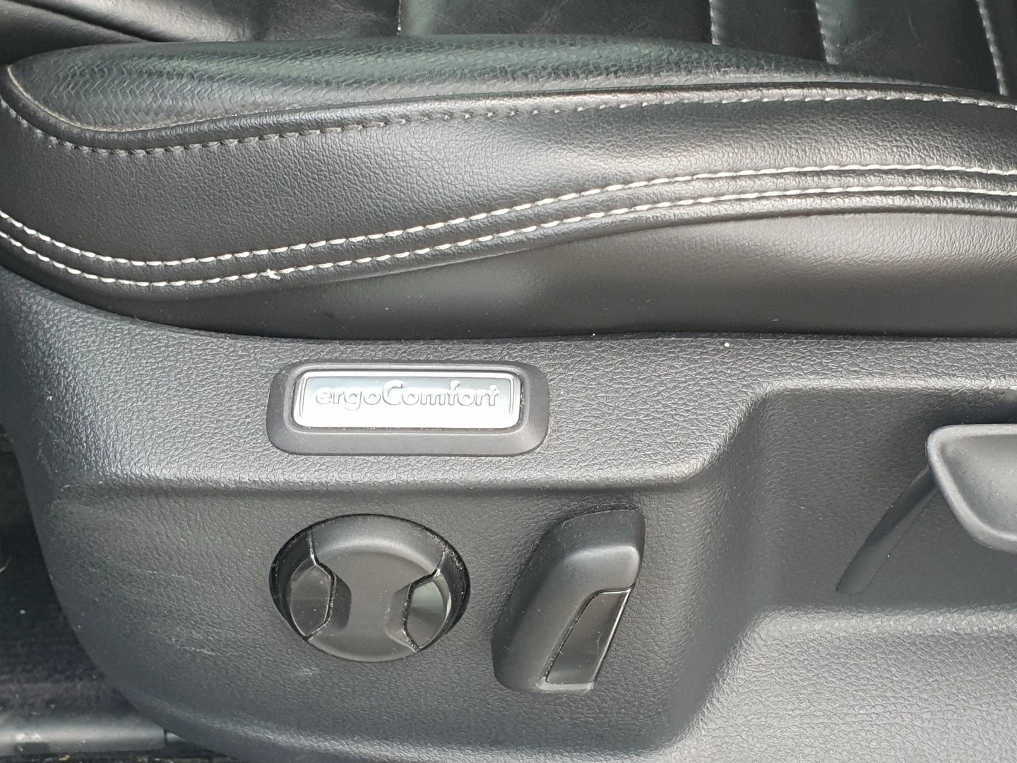 VW Passat | Mobile.bg � ����������� 15