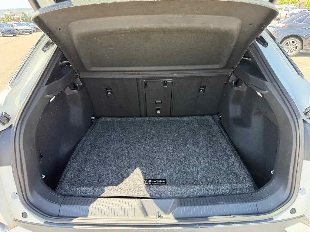 VW ID.4 Pro S AWD, снимка 10 - Автомобили и джипове - 54812148