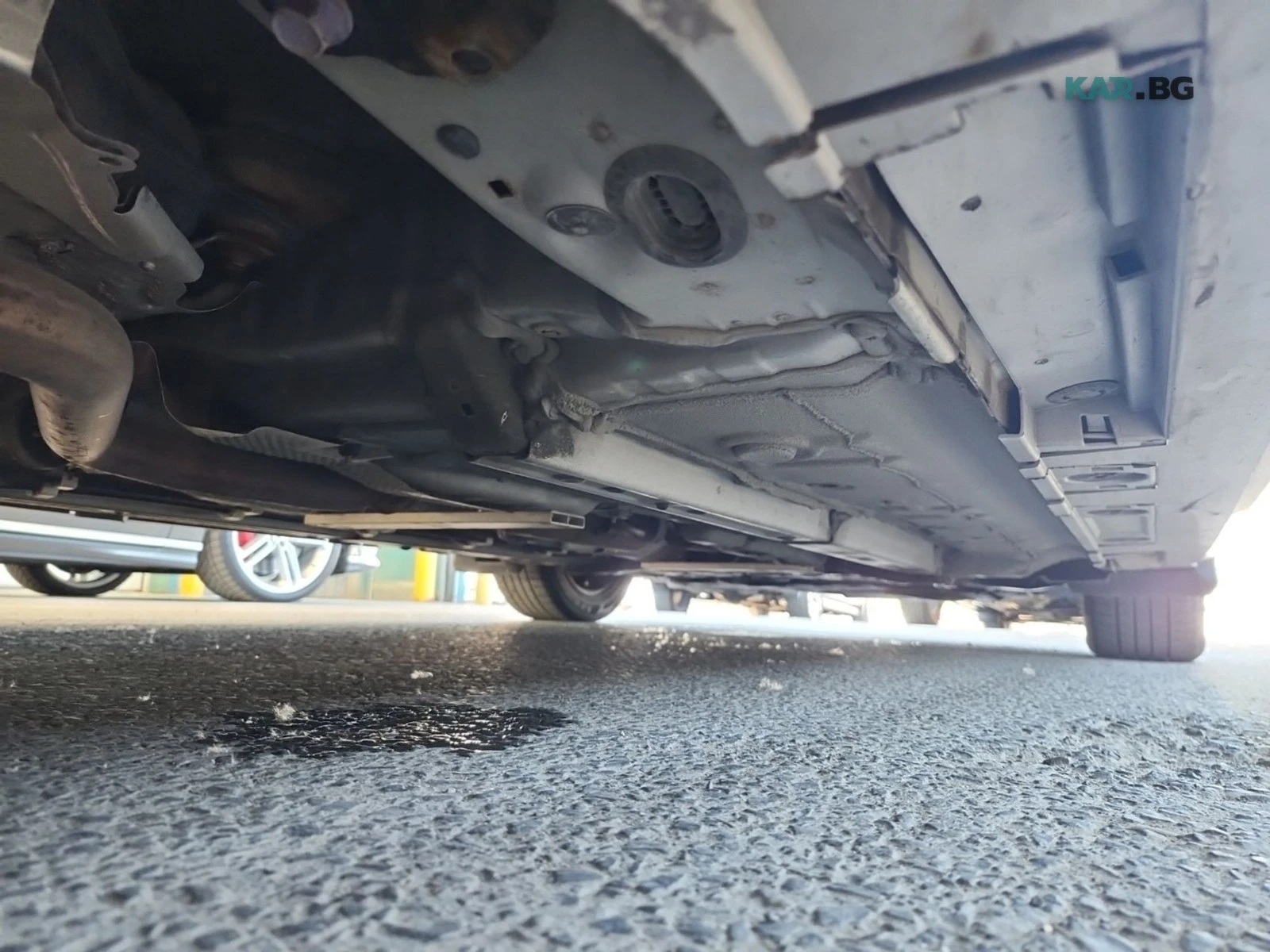 Toyota Corolla LE * AвтоКредит * (ЦЕНА ДО БГ), снимка 16 - Автомобили и джипове - 54826733