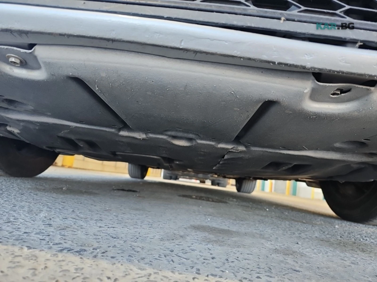 Toyota Corolla LE * AвтоКредит * (ЦЕНА ДО БГ), снимка 15 - Автомобили и джипове - 54826733