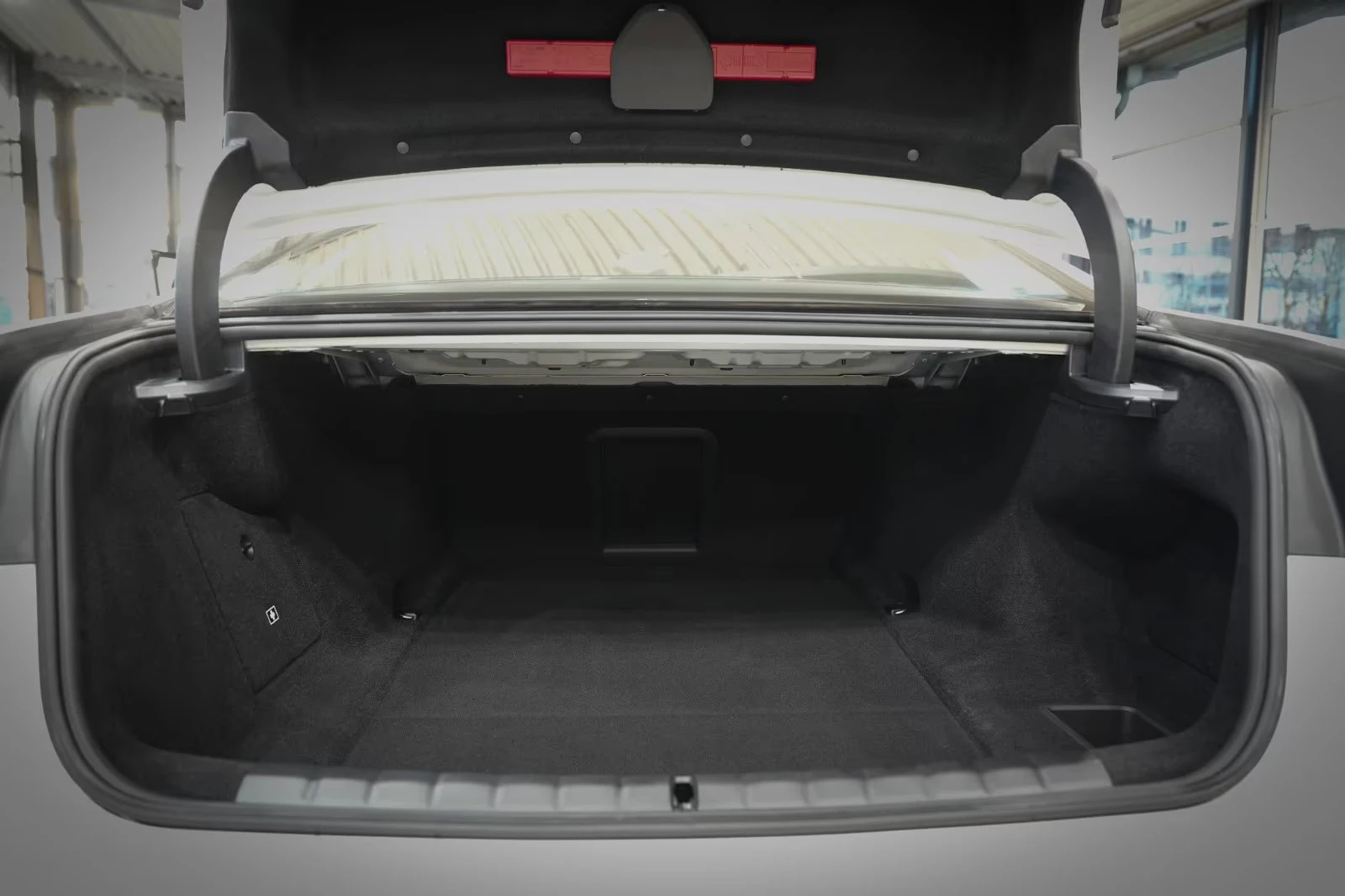 BMW i7 60/544HP/xDRIVE/B&W/PURE EXCELLENCE/360/PANO/592z, снимка 8 - Автомобили и джипове - 55260536