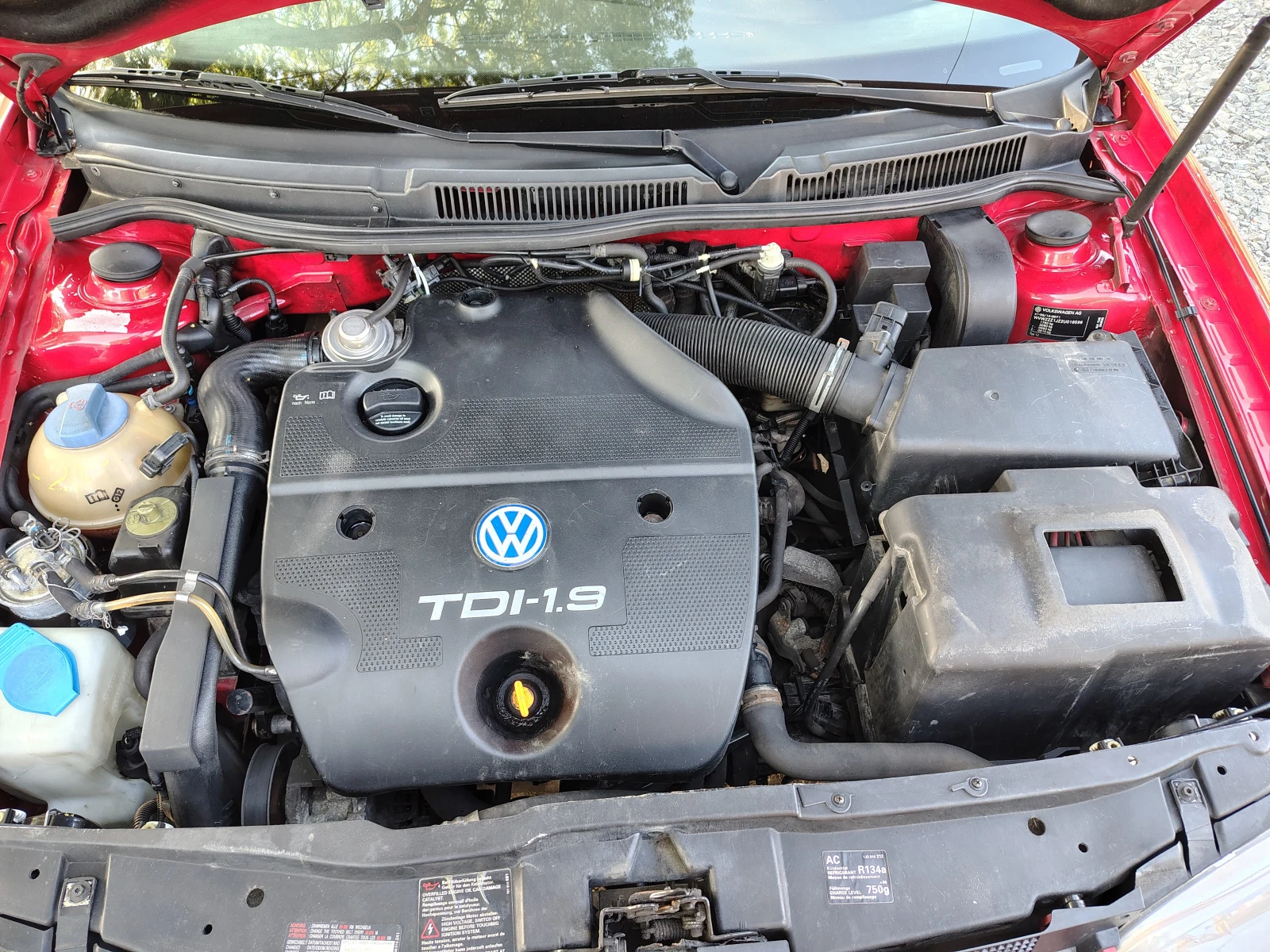 VW Golf | Mobile.bg � ����������� 10