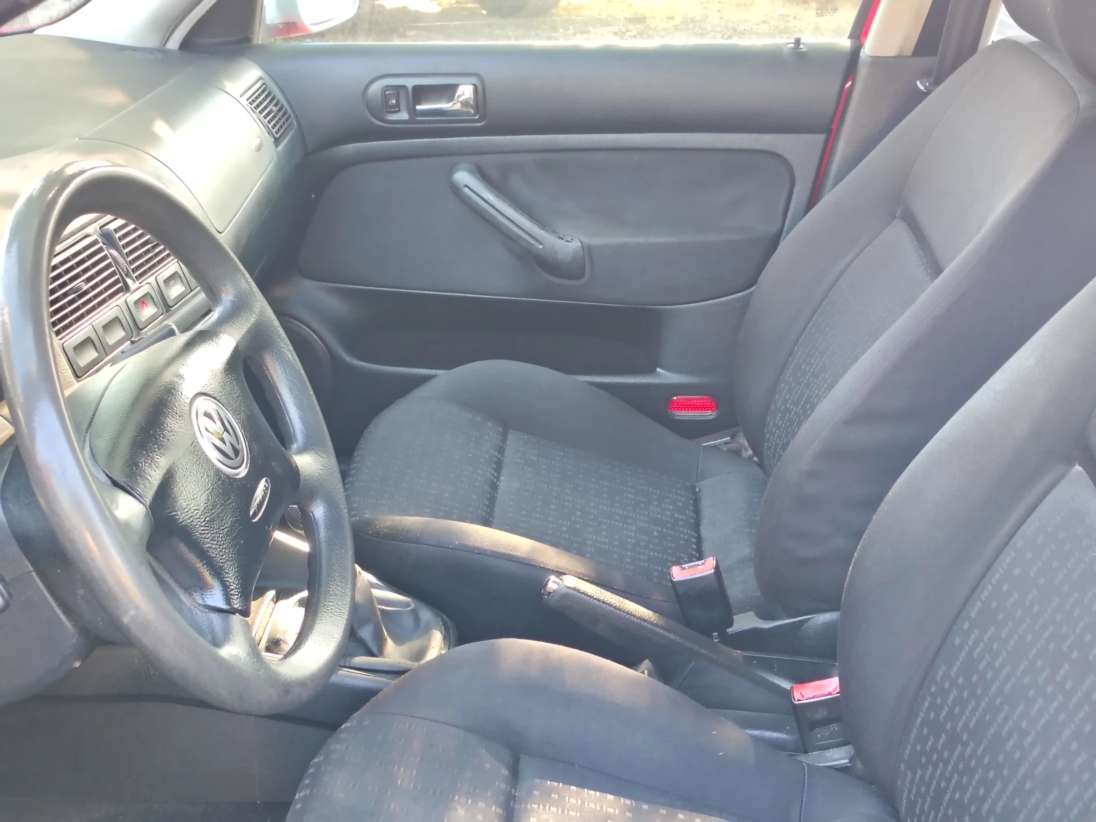 VW Golf | Mobile.bg � ����������� 8