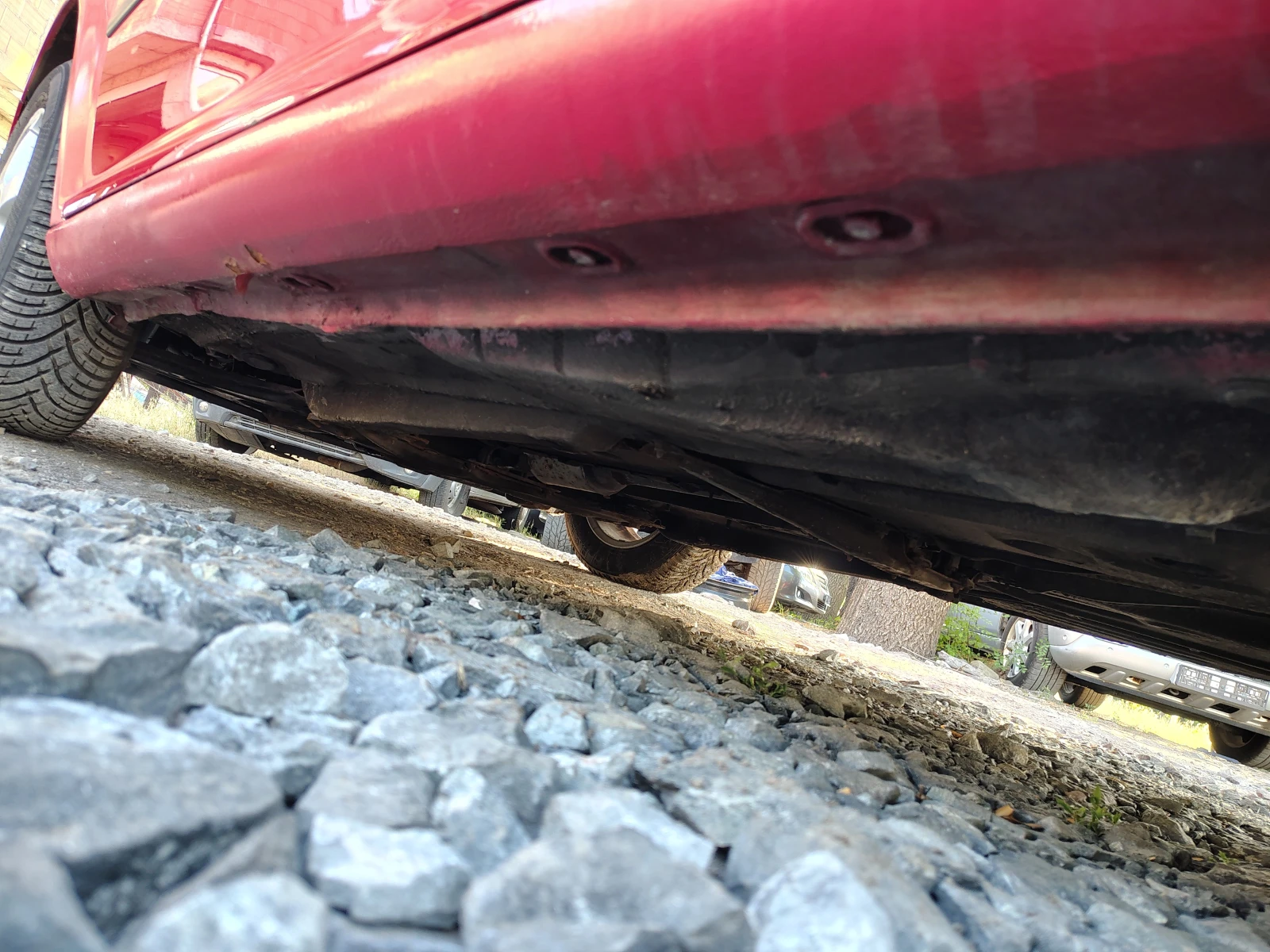 VW Golf | Mobile.bg � ����������� 11