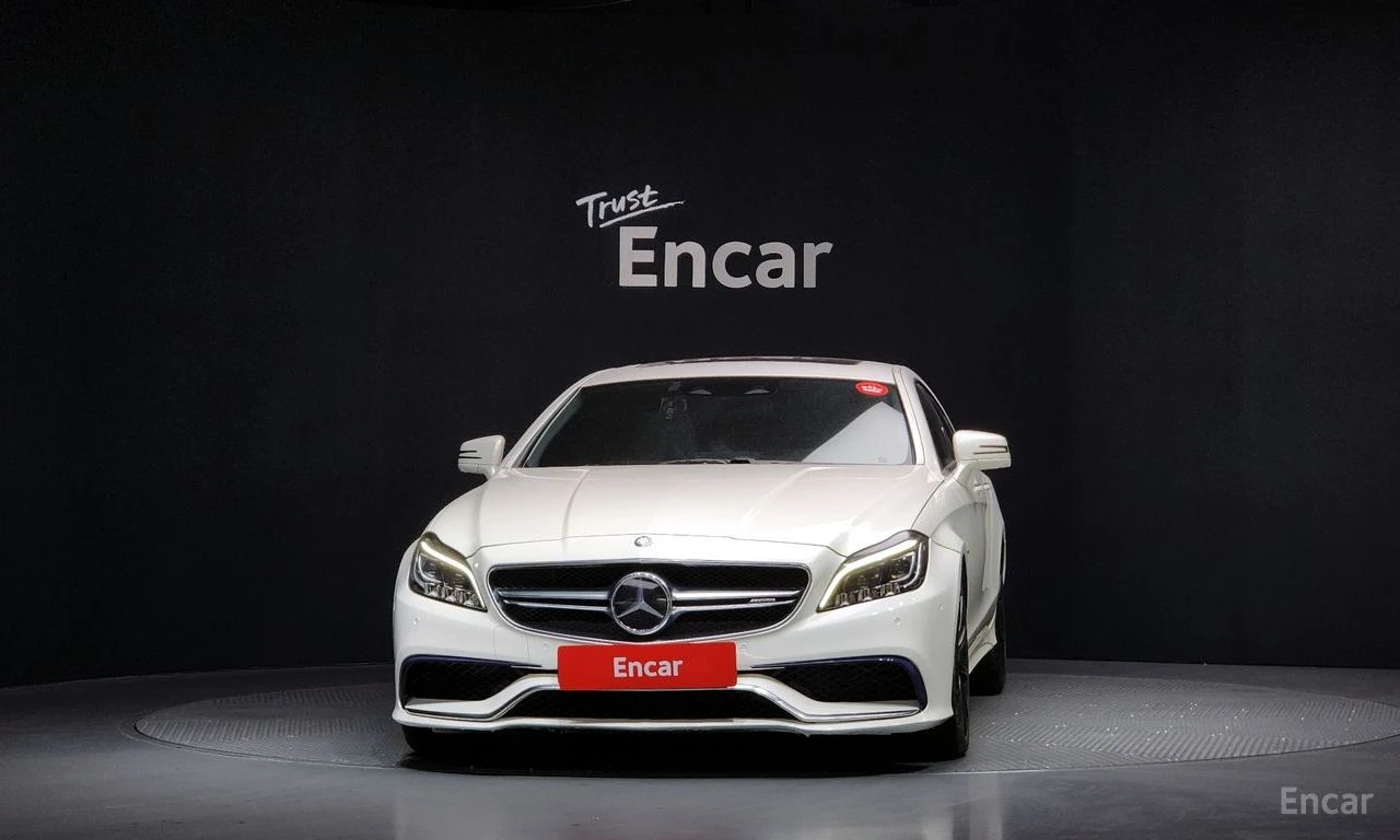 Mercedes-Benz CLS 63 AMG 4MATIC* HARMON* KARDON* ОБДУХВАНЕ* МАСАЖ* 360КАМЕР, снимка 3 - Автомобили и джипове - 55901033