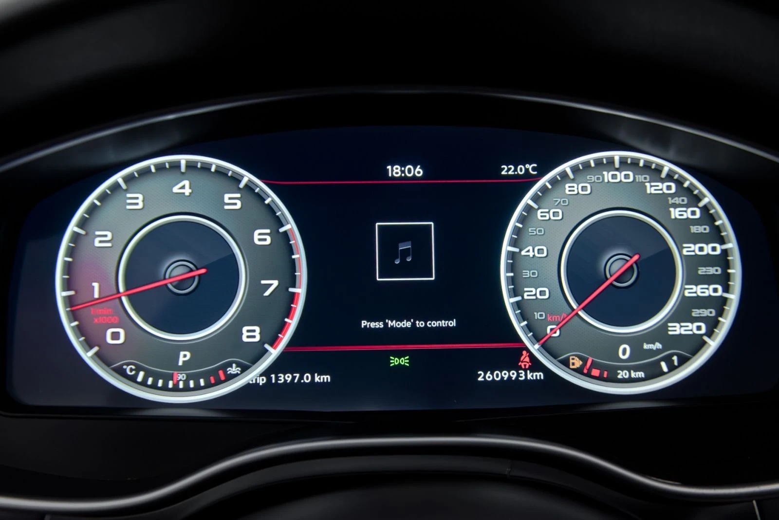 Audi A7 3.0 TDI RS7 PACK | Mobile.bg � ����������� 14