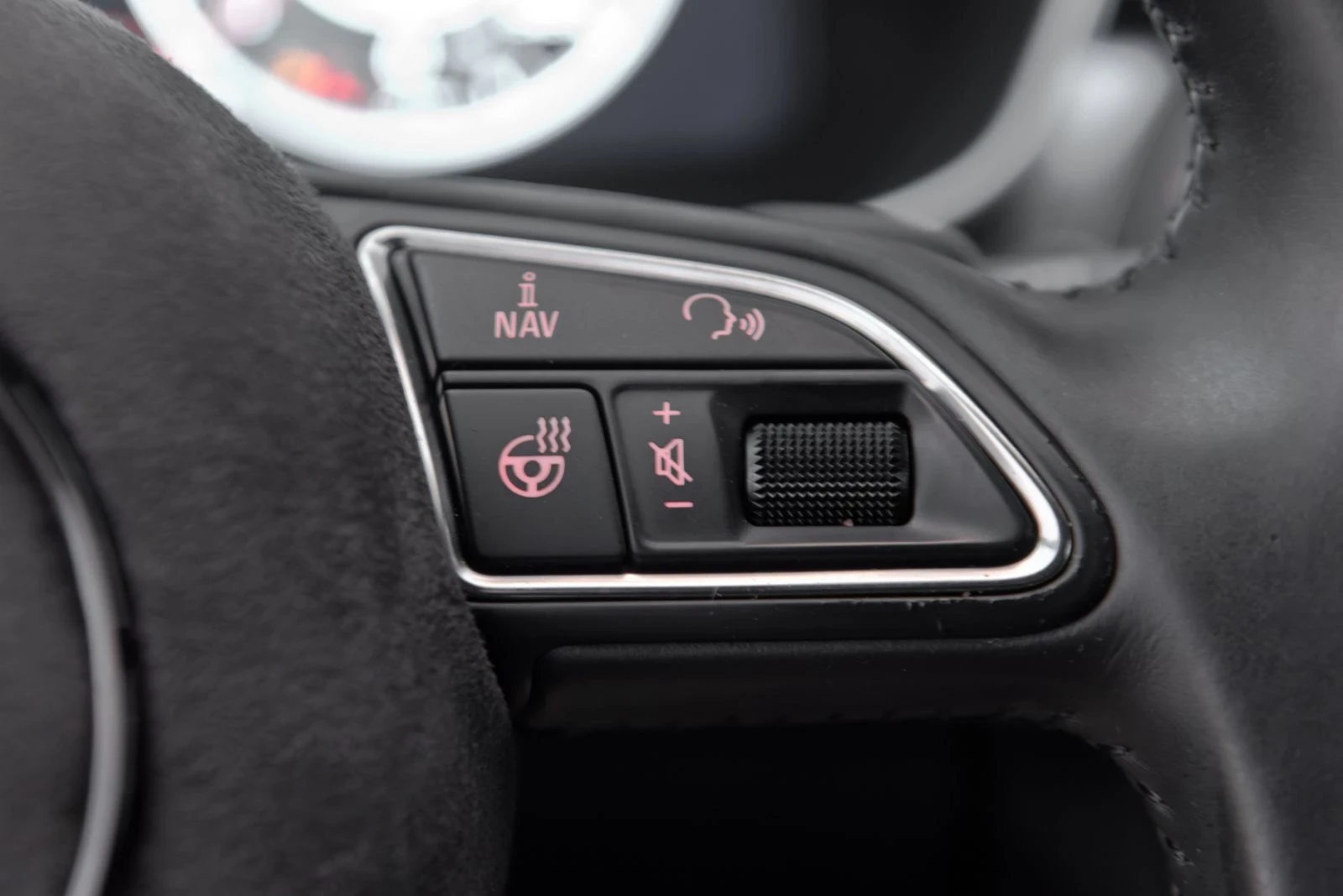 Audi A7 3.0 TDI RS7 PACK | Mobile.bg � ����������� 13
