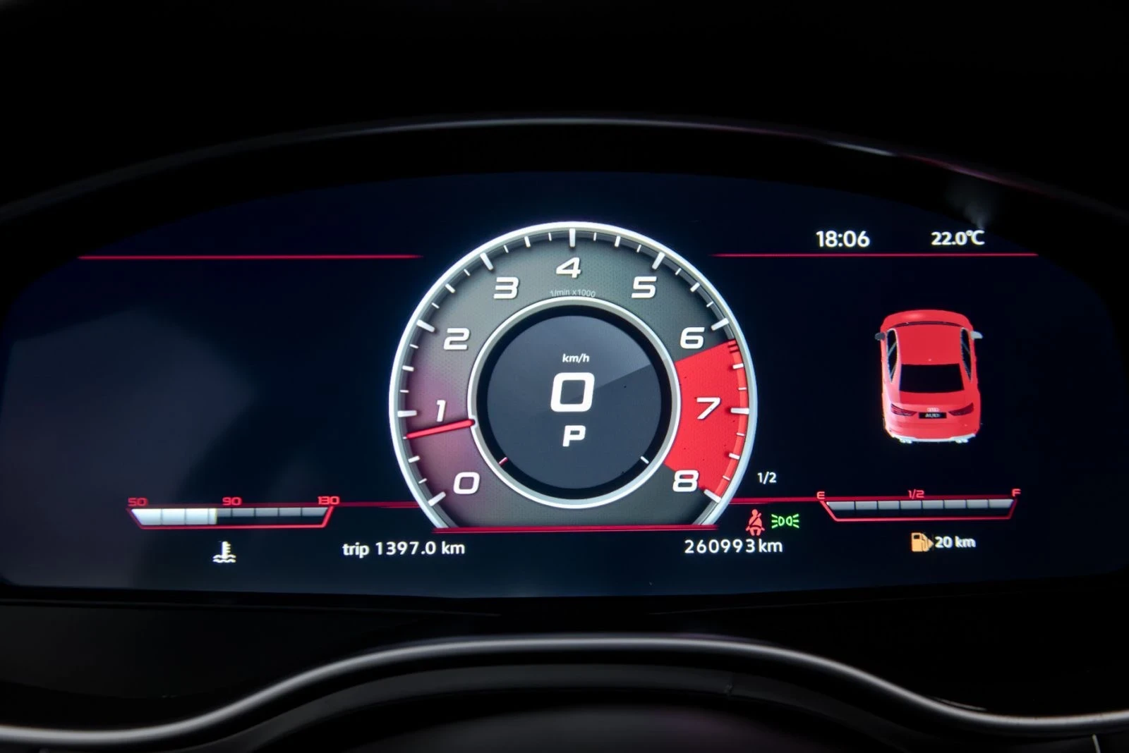 Audi A7 3.0 TDI RS7 PACK | Mobile.bg � ����������� 15