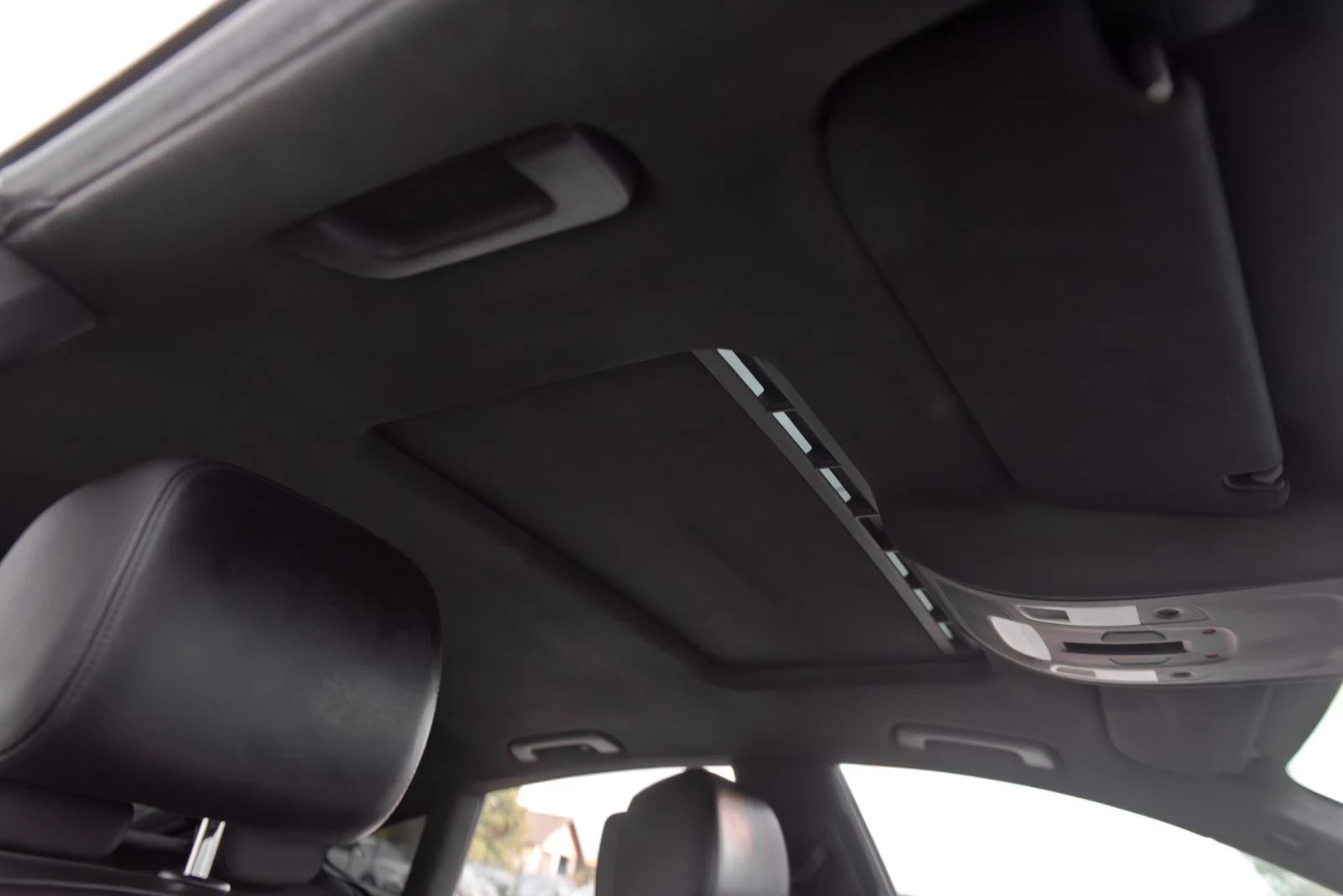 Audi A7 3.0 TDI RS7 PACK | Mobile.bg � ����������� 17
