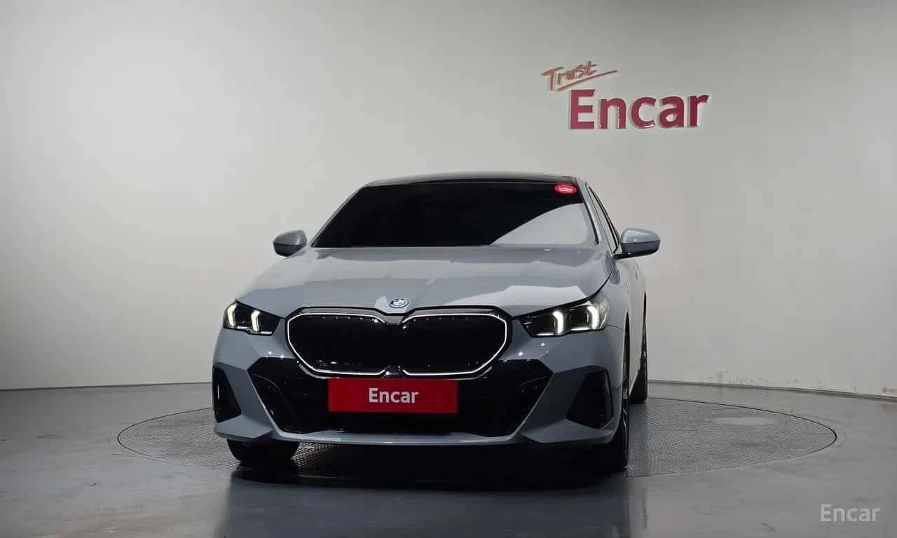 BMW 530E, снимка 3 - Автомобили и джипове - 56689965