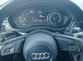 Audi A4 Avant 2.0 TDI - изображение 9