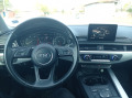 Audi A4 Avant 2.0 TDI - изображение 10