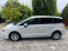 Обява за продажба на Peugeot 5008 2.0 HDI 150кс  ~11 900 лв. - изображение 6