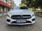 Обява за продажба на Mercedes-Benz A 180 AMGA 180 FULL 105000KM ~49 999 лв. - изображение 2