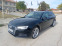 Обява за продажба на Audi A4 Avant 2.0 TDI ~31 999 лв. - изображение 1