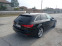 Обява за продажба на Audi A4 Avant 2.0 TDI ~31 999 лв. - изображение 6