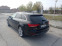 Обява за продажба на Audi A4 Avant 2.0 TDI ~31 999 лв. - изображение 5