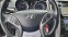 Обява за продажба на Hyundai I30 1.6crdi ~18 490 лв. - изображение 11