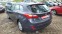 Обява за продажба на Hyundai I30 1.6crdi ~18 490 лв. - изображение 3