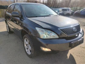 Lexus RX 300 3.0, снимка 8