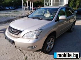 Lexus RX 300 3.0, снимка 3
