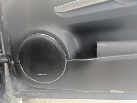 Mercedes-Benz GL 550 5.5 4Мatic, снимка 11