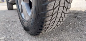 Dacia Duster 1.6 B/GPL, снимка 16