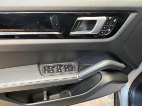 Porsche Cayenne S, снимка 8