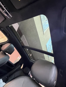 Porsche Cayenne S, снимка 11