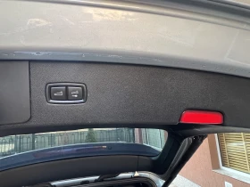Porsche Cayenne S, снимка 14