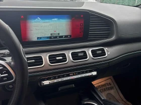 Mercedes-Benz GLE 350  | HEAD UP | 360 камери | , снимка 8