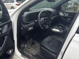 Mercedes-Benz GLE 350  | HEAD UP | 360 камери | , снимка 6