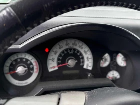 Toyota Fj cruiser 4WD * ГЛАВНО ПРЕДСТАВИТЕЛСТВО НА TOYOTA* , снимка 8