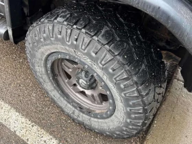 Toyota Fj cruiser 4WD * ГЛАВНО ПРЕДСТАВИТЕЛСТВО НА TOYOTA* , снимка 6