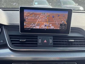 Audi Q5 Technik| DISTRONIC | 360 | ДИГИТАЛНО ТАБЛО | ПАНО, снимка 10