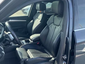 Audi Q5 Technik| DISTRONIC | 360 | ДИГИТАЛНО ТАБЛО | ПАНО, снимка 12
