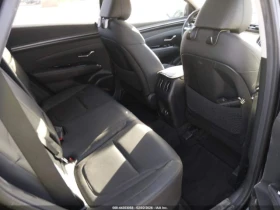 Hyundai Tucson HYBRID* SEL Convenience* PANORAMA* ПОДГРЕВ* KEYLES, снимка 13