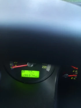 Kia Sportage, снимка 5