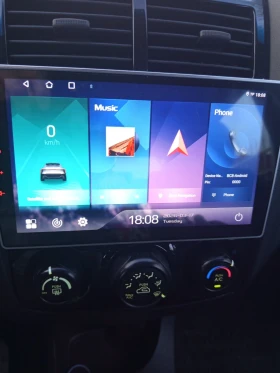 Kia Sportage, снимка 9