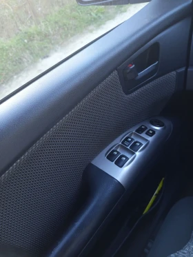 Kia Sportage, снимка 4