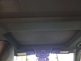 Mercedes-Benz GLE 400 * CARFAX * ЦЕНА ДО БГ, снимка 14